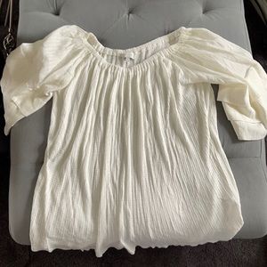 Lucky brand shirt